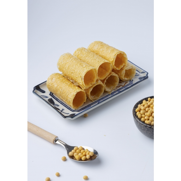 Studio Session-017-Edit.jpg