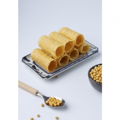 Studio Session-017-Edit.jpg