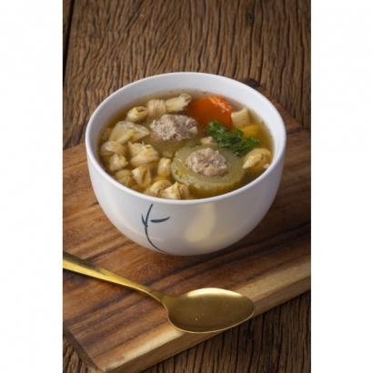 Studio Session-224.jpg