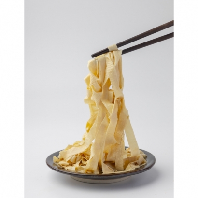 Studio Session-189.jpg