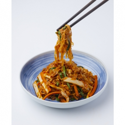 Studio Session-193.jpg