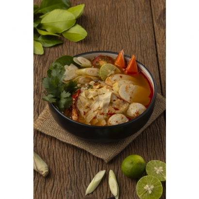 Studio Session-113.jpg