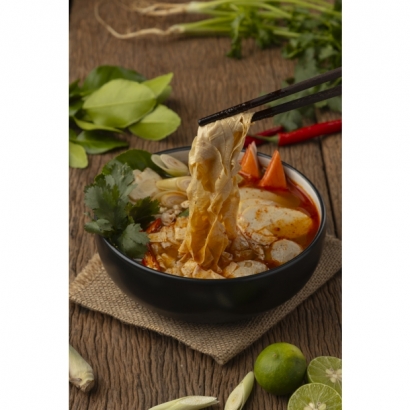 Studio Session-126.jpg